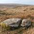 Piece of the Rock