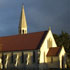 Churches