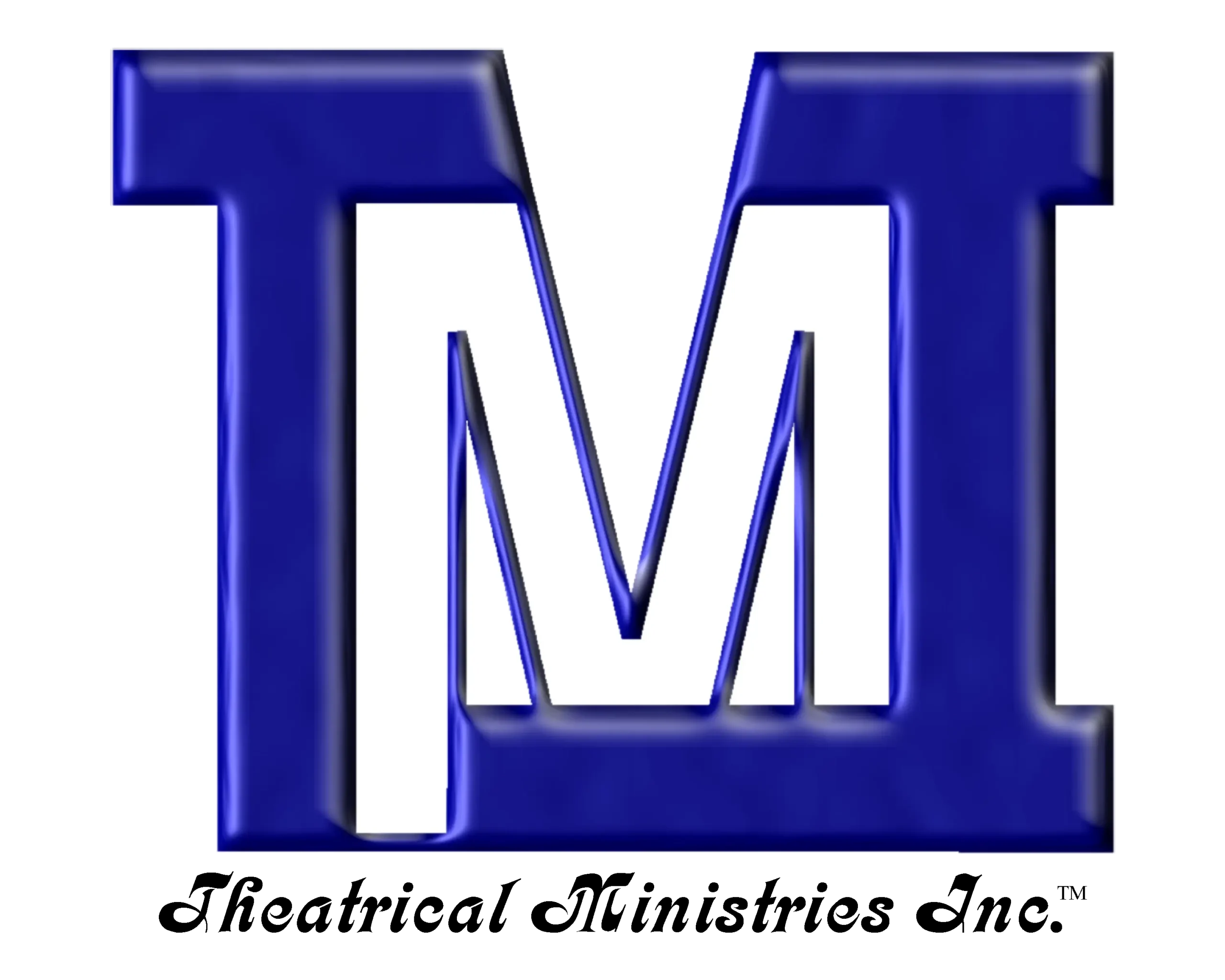 TMI