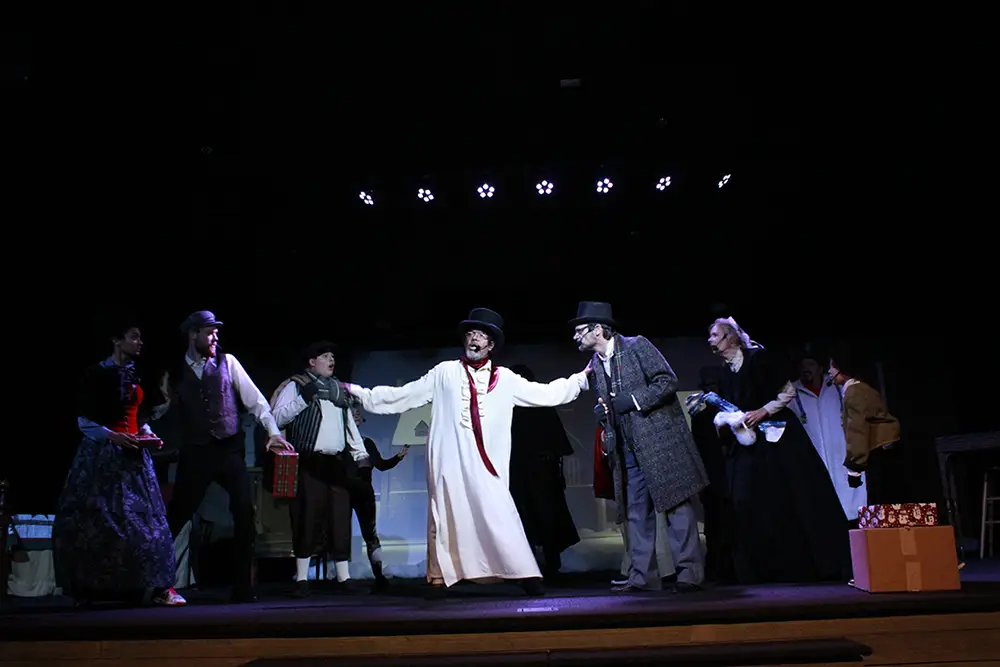 Production photo 1